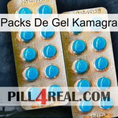 Kamagra Gel Packs new08